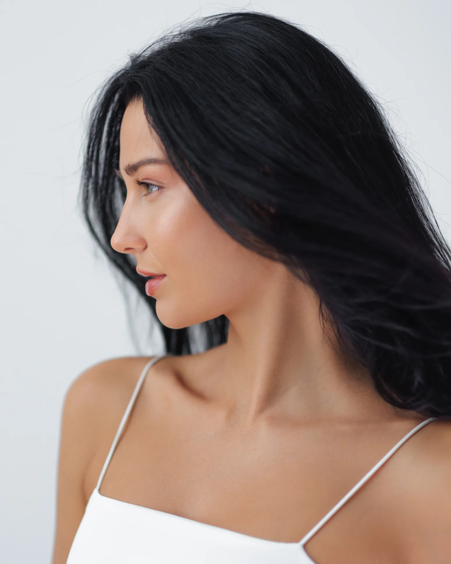 Rhinoplasty