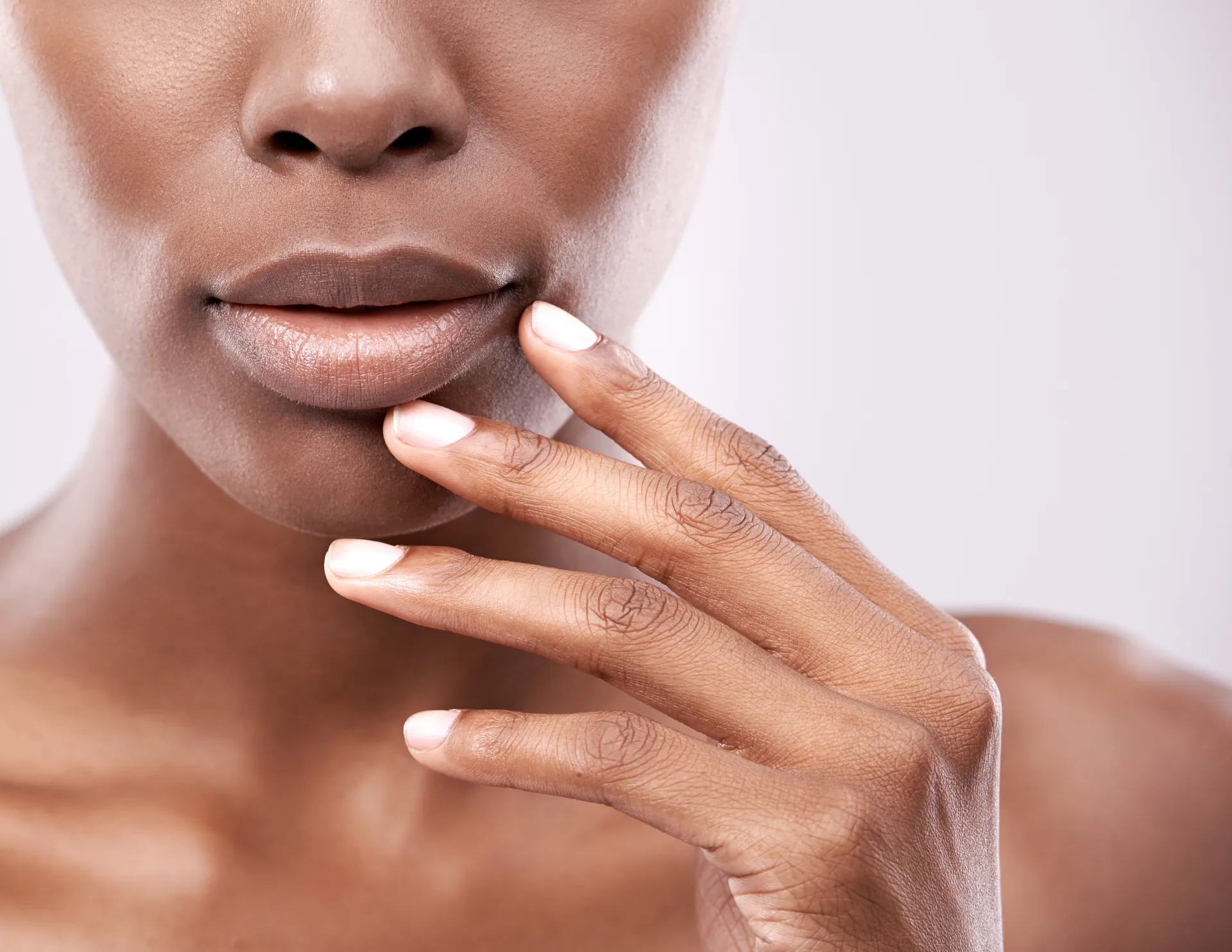 Chin Augmentation Bellevue