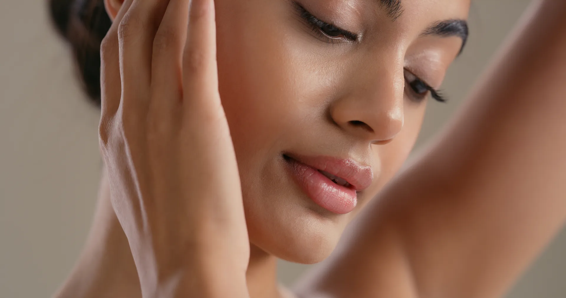 Closed Rhinoplasty Bellevue