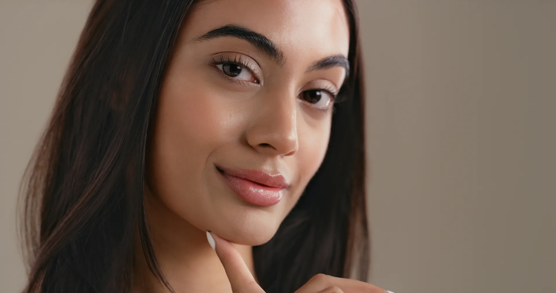 Closed Rhinoplasty Bellevue