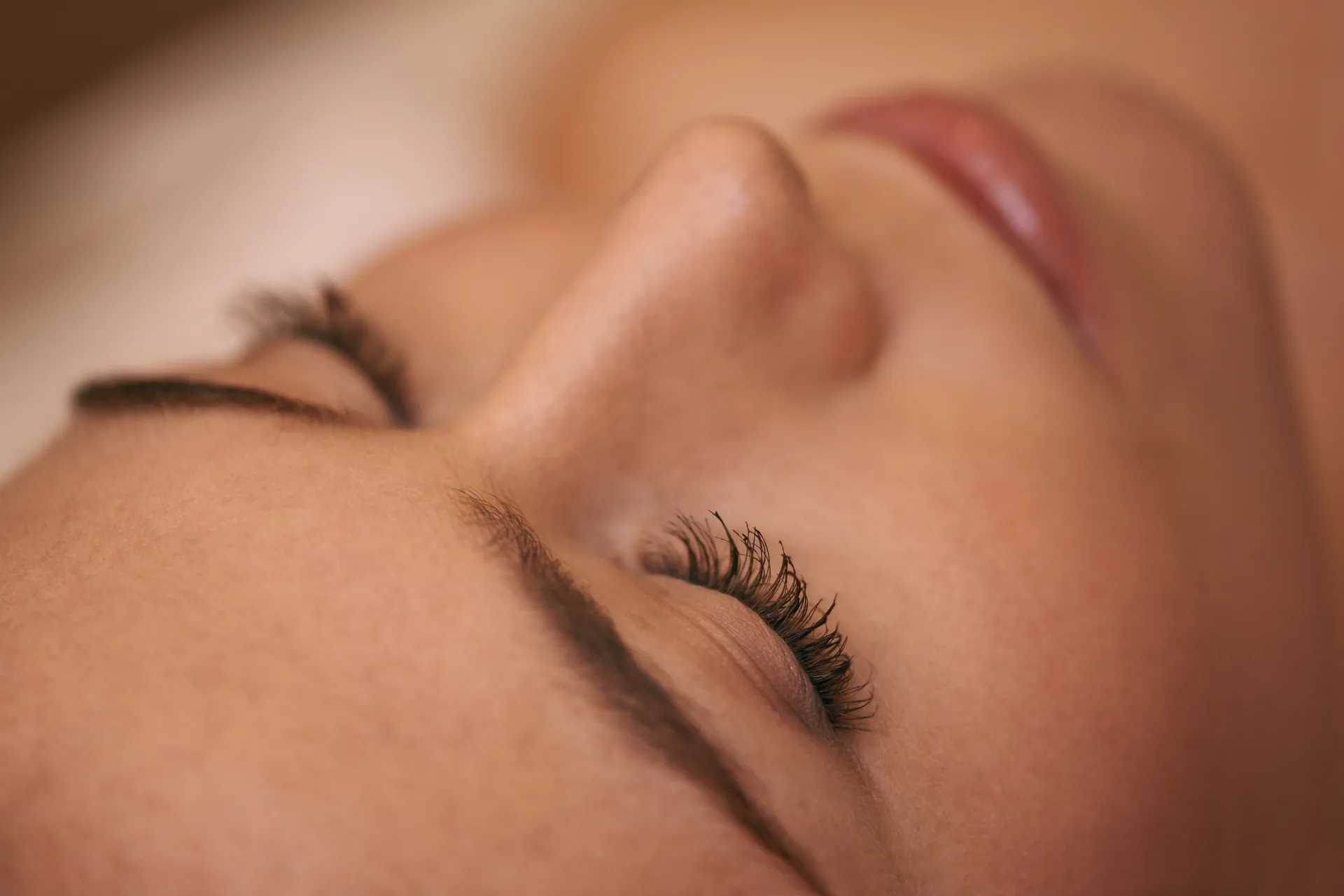 Preservation Rhinoplasty Bellevue