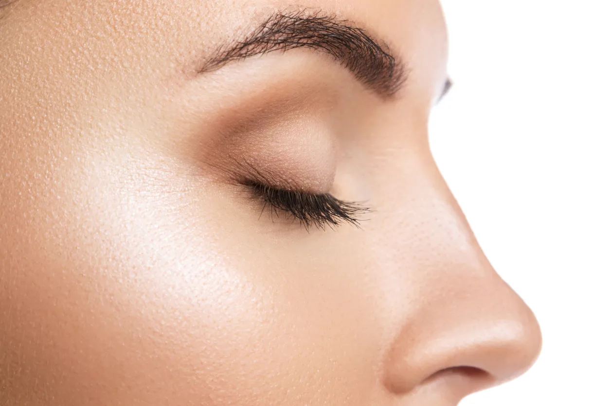 Rhinoplasty Bellevue