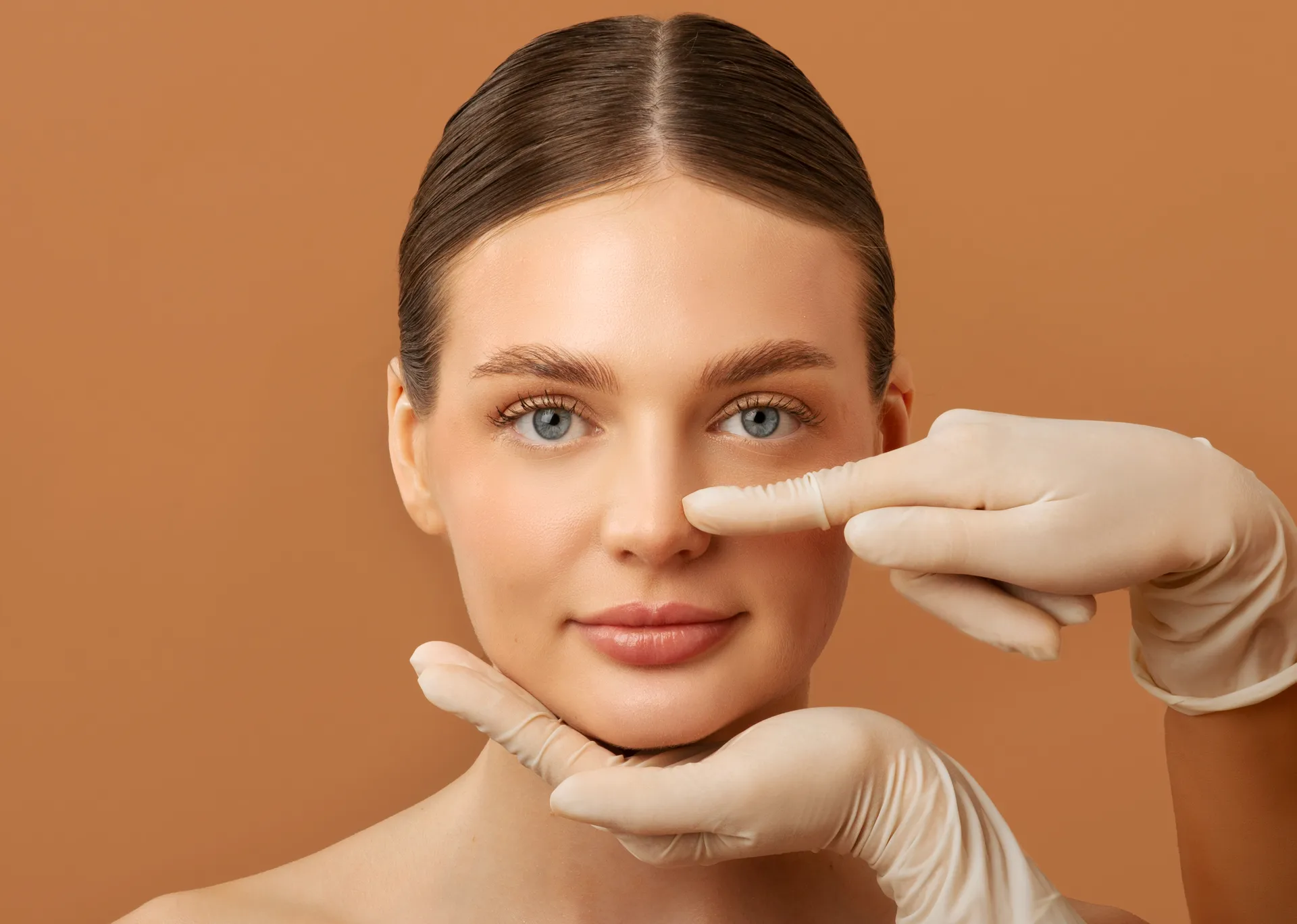 Septoplasty Bellevue